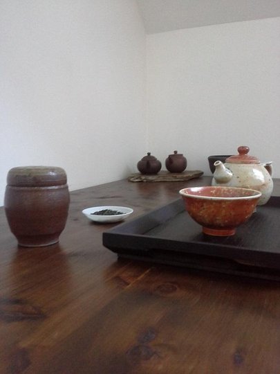 20150207_143943.jpg