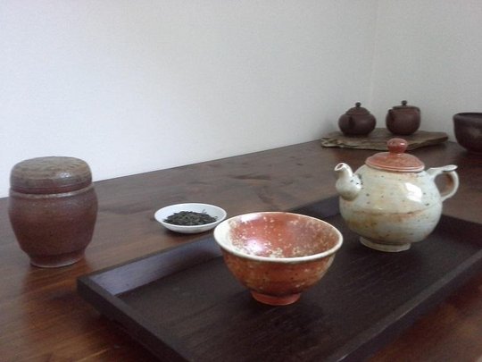 20150207_144022.jpg