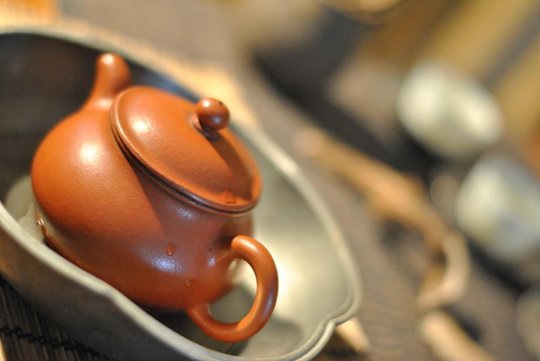 FAT-DSC_0093.jpg