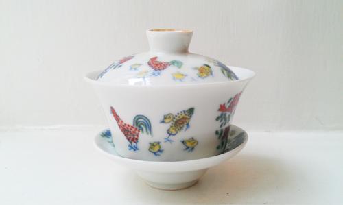 RongYaoFang_GaiWan.jpg