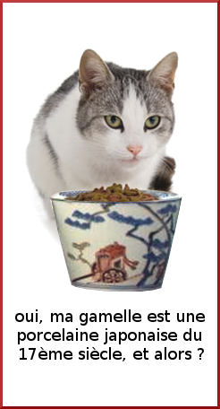 Sans titre.png