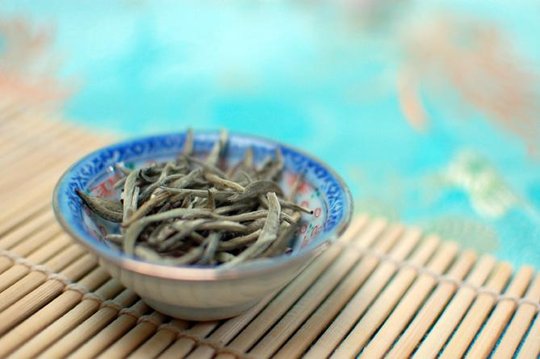 yinzhen.jpg