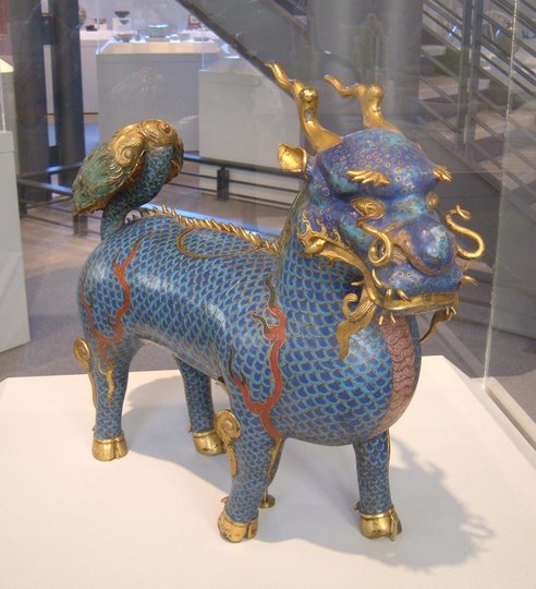 Qilin.JPG