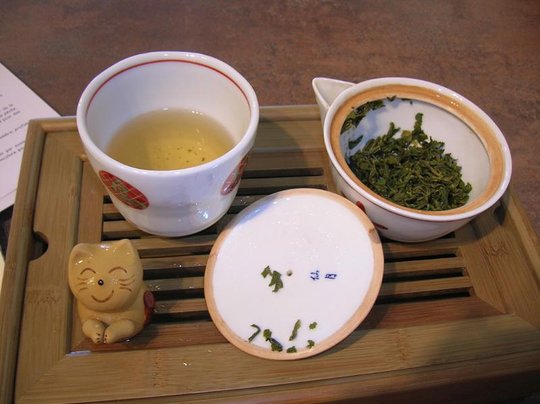 DSCN3198lr.jpg