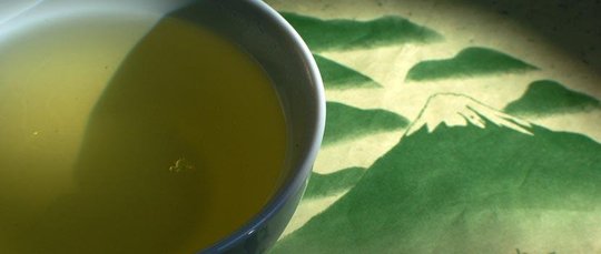 volutes-tea-mariage-fujiyama-une.jpg