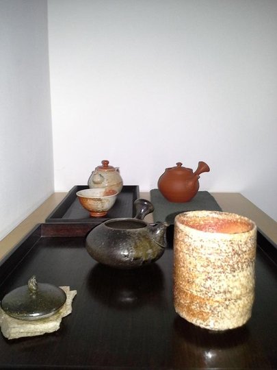20150218_081649.jpg