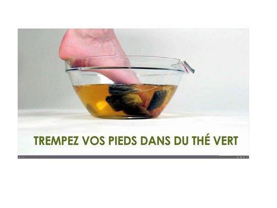 pieds1.jpg