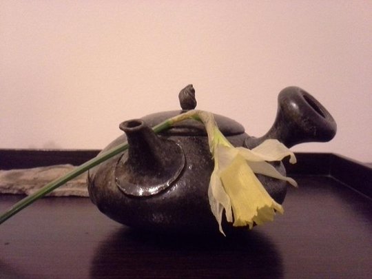 20150219_074711.jpg