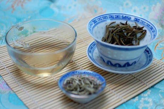 rouethe-yinzhen-post2.jpg