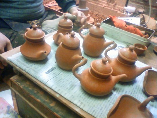 2011_0514_160623_NEC0008.JPG
