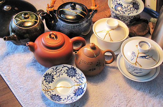 kintsugi1.png