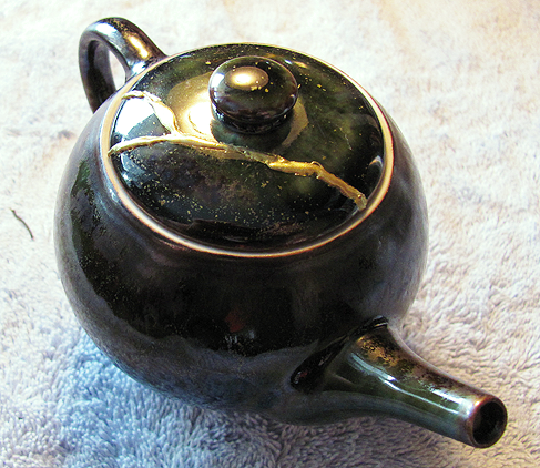 kintsugi4.png