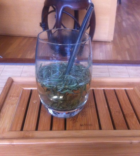 20150303_YinZhen_PdT.jpg