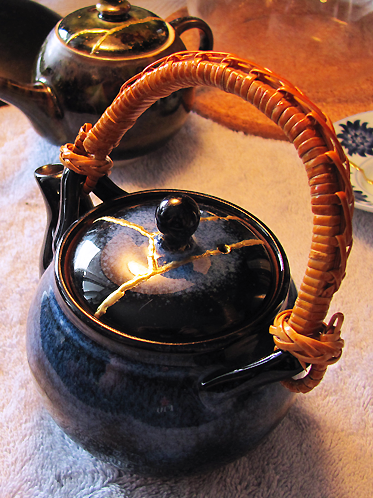 kintsugi6.png