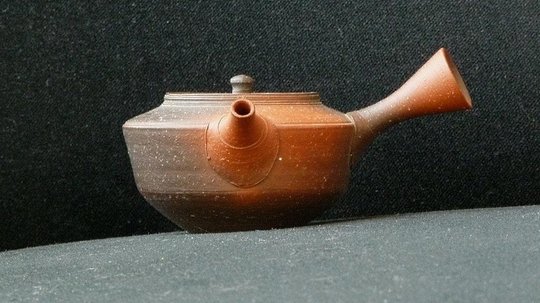 P1060282w3.jpg