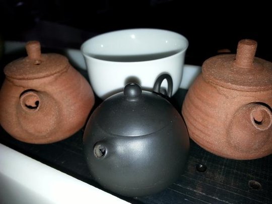20150315_171204.jpg