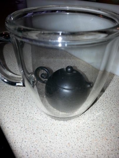 20150315_173222.jpg
