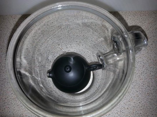 20150315_173134.jpg