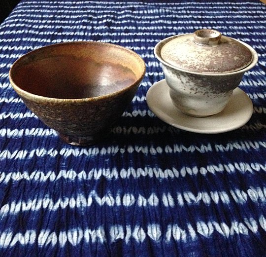 grossetasse.JPG