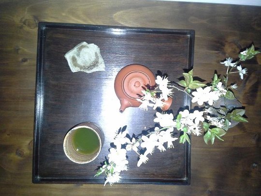 20150318_073632.jpg