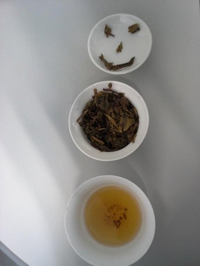 20150318_105243.jpg