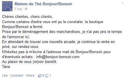 bonjour_bonsoir.JPG