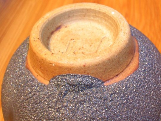 DSCN3216lr.jpg