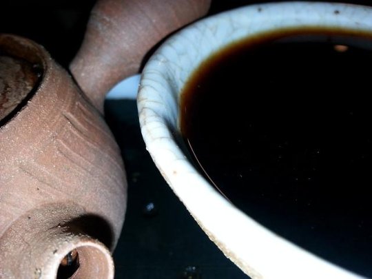 20150319_202719.jpg