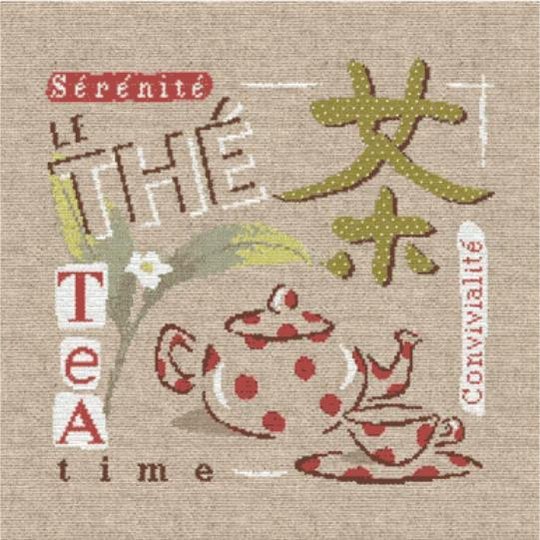 tea time.jpg
