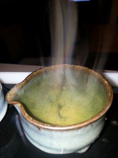 20150323_202911.jpg