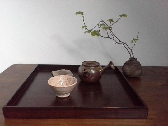 20150325_073455.jpg