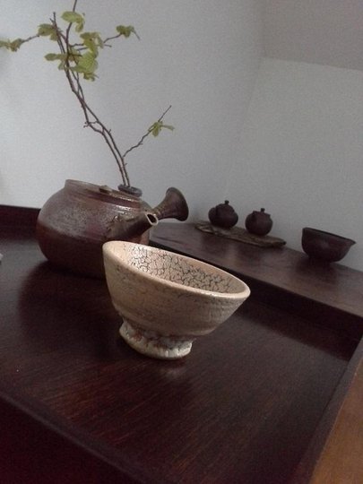 20150325_073606.jpg
