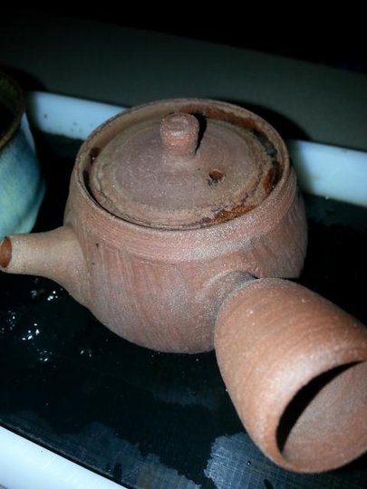 20150326_185121.jpg