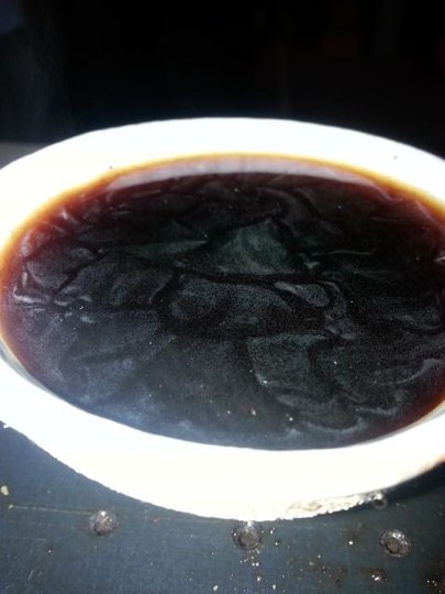 20150326_185057.jpg