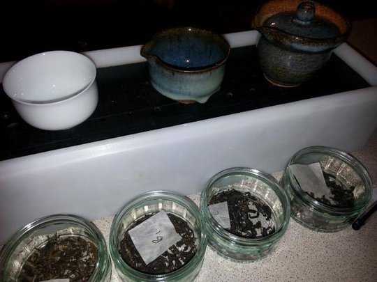 20150327_203827.jpg