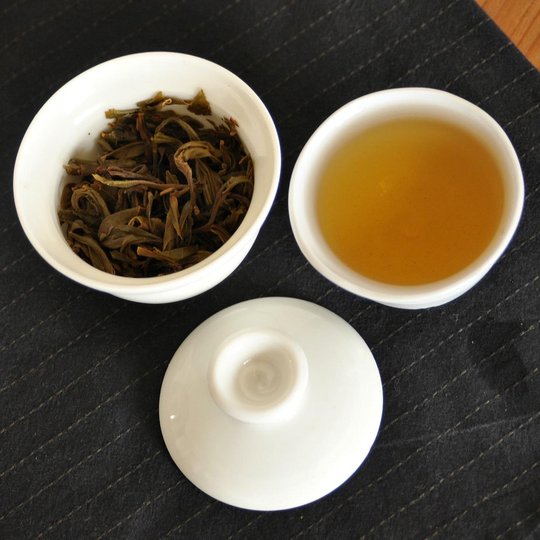 mangfei_2014_AH_03.jpg