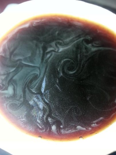 20150329_214646.jpg