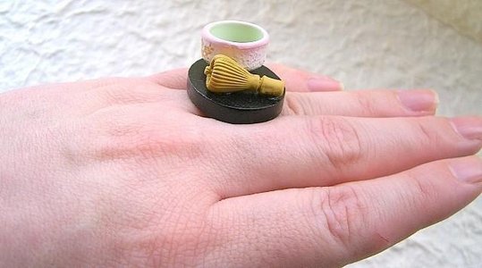 bague chawan2.jpg