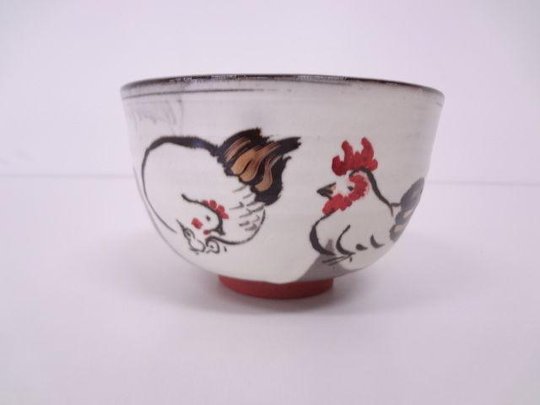 chawan poule-coq.jpg