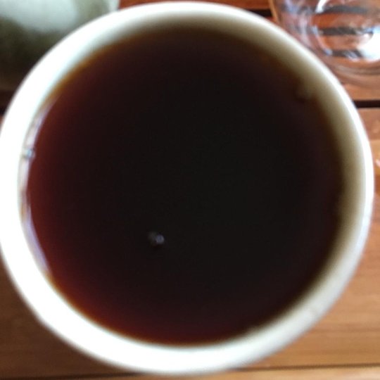 ImageUploadedByTapatalk1428269795.395975.jpg