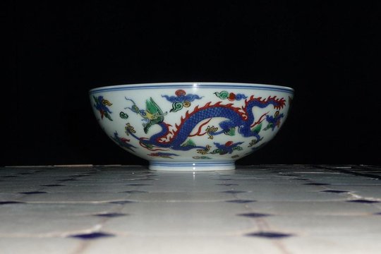 P1060891w2.jpg