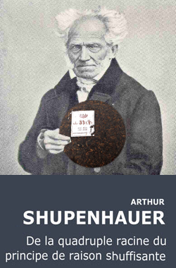 shupenhauer.png