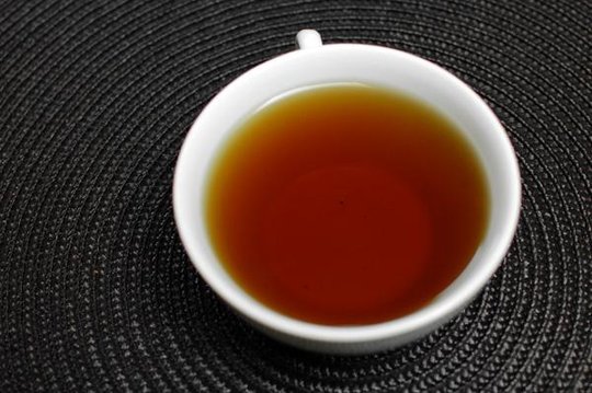 grand_yunnan-t2tea.jpg