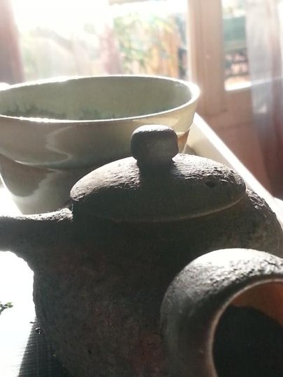 20150408_185112.jpg