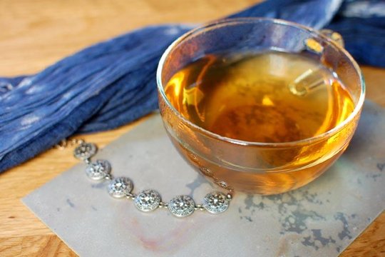volutes-tea-autrethe-nepal-post.jpg