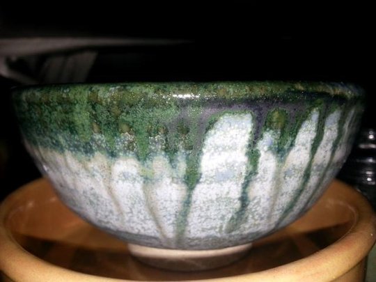20150411_100749.jpg
