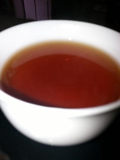 20150411_173316.jpg