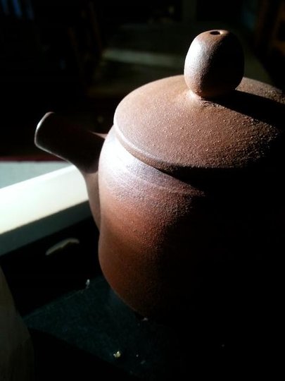 20150414_184600.jpg