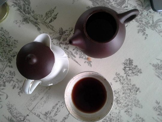20150417_175918.jpg