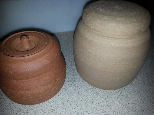 20150418_090128.jpg